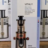 فروش لوازم خانگی بصورت عمده|سایر لوازم برقی|بانه, |دیوار