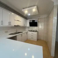 رهن واحد 74 متری در شریعتی 1|اجارهٔ آپارتمان|بندر انزلی, ساحل قو|دیوار