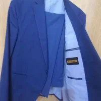 کت و شلوار مردانه|لباس|پردیس, فاز ۳|دیوار