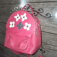 کیف|کیف، کفش، کمربند|اسلامآباد غرب, |دیوار