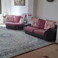 55-متر-خوش-نقشه-و-نورگیر