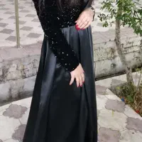 اجاره لباس|لباس|شیراز, نصر|دیوار