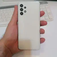 سامسونگ A32 پلمپ و بدون تعمیر