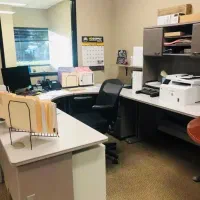 راهنمایی و مشاوره پژوهشی