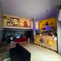 اجاره-مغازه-50-متری-22-بهمن-گلشن