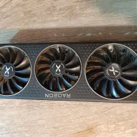 کارت گرافیک