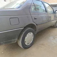 روآ معمولی دوگانه کارخونه ۸۶