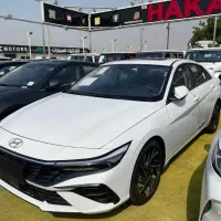 النترا ۲۰۲۵|خودرو سواری و وانت|بندر ماهشهر, |دیوار