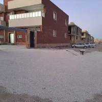 مسکن ملی نو ساز|فروش آپارتمان|آباده, |دیوار