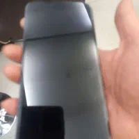 اپل iPhone 13 Pro Max با حافظهٔ ۱۲۸ گیگابایت|موبایل|تهران, خرمشهر|دیوار