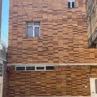 فروش-منزل-ویلایی