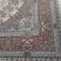 دوعدد۱۲متری درجه یک به ضمانت