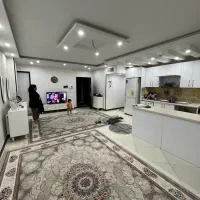 فروش-آپارتمان82-متری-حیدری-جنوبی