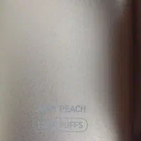 پاد کریستال گلکسی