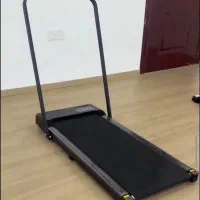 تردمیل وارداتی و دوچرخه ثابت