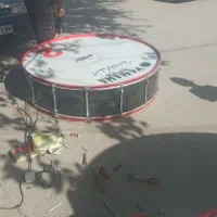 سنج