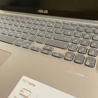 لپ تاپ x515k|رایانه همراه|پرند, فاز ۲|دیوار