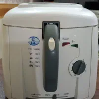 ست لوازم خانگی