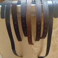 کمربند بچگانه (مدارس)|کفش و لباس بچه|مشهد, شهرک لشکر (شهرک غرب)|دیوار