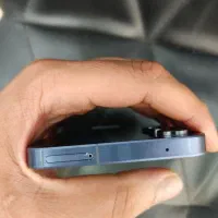 A55 ram8. 128G|موبایل|تهران, میدان ولیعصر|دیوار
