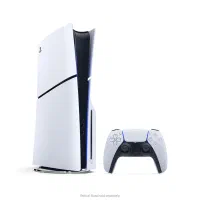 ایکس باکس قسطی PS5 امانت طلا PS4 چکی x بازنشستگان|کنسول، بازی ویدئویی و آنلاین|مشهد, استاد یوسفی (شهرک غرب)|دیوار