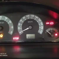 سمندLXمدل1400|خودرو سواری و وانت|تهران, لویزان|دیوار