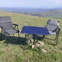 میزوصندلی|میز و صندلی غذاخوری|گرمی, |دیوار