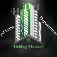 فروش100متر-ایران-زمین-الهیه-رنجبران-فاز2نوساز