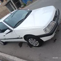 اس ال ایکس مدل 94خاص بدون رنگ