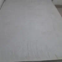 تشک دو نفره فنری|تشک تختخواب|علی‌آباد کتول, |دیوار