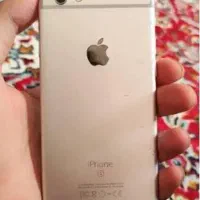 ایفون 6s