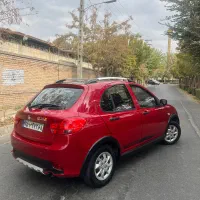 کوییک R دنده ای مدل 1398 «سالم درحد»|خودرو سواری و وانت|کرج, چهارصد دستگاه|دیوار