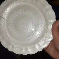 ایروپال ۶نفره هر سرویس ۱۶۰۰    فوری فوری|ظروف سرو و پذیرایی|قم, آذر (نکویی)|دیوار