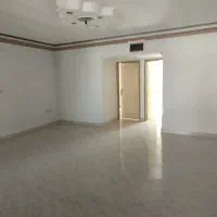 اجاره آپارتمان