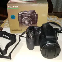 دوربین عکاسی|دوربین عکاسی و فیلمبرداری|کرمانشاه, |دیوار