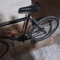 دوچرخه ویوا