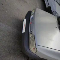 پراید 131 مدل 87 خونگی|خودرو سواری و وانت|پاکدشت, پاکدشت (مامازند)|دیوار