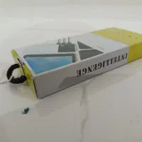 پاور بانک اصل نونو|لوازم جانبی موبایل و تبلت|ایلام, |دیوار