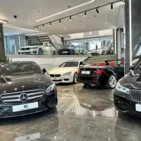 باهنر ۷۵۰ متر تجاری