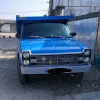 حمل بار خارج استان و داخل شهر
