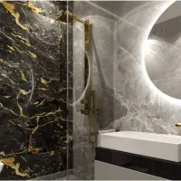 گچ کار، گچکار ، کاشی و سرامیک حتی خرده کاری