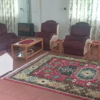 اجاره خانه ویلایی دو طبقه/ دربست/ ساحلی