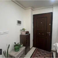 ۶۹ متر آپارتمان بندر کیاشهر|فروش آپارتمان|کیاشهر, |دیوار