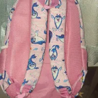 کیف مدرسه