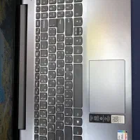 لب تاپ Lenovo|رایانه همراه|تهران, گلستان (شهرک راه آهن)|دیوار