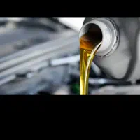 بطری یک لیتر