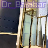 بالابر هیدرولیک/هوم لیفت/اسانسور خانگی|مصالح و تجهیزات ساختمان|تهران, بهمن یار|دیوار