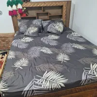 تخت خواب دونفر