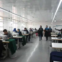 دوزنده سری دوز شیفت عصر و صبح