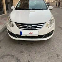 جک جی ۴ j4 مدل ۱۴۰۲